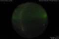 2010/8/11 22:40’26”