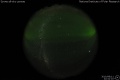 2010/8/11 22:41’10”