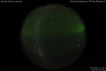 2010/8/11 22:41’26”