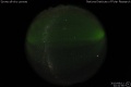 2010/8/11 22:41’56”