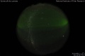 2010/8/11 22:42’40”