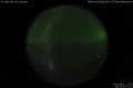 2010/8/11 22:43’10”