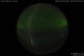2010/8/11 22:44’10”