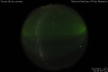 2010/8/11 22:44’26”