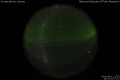 2010/8/11 22:47’10”