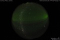2010/8/11 22:47’40”