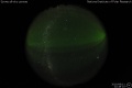 2010/8/11 22:48’10”