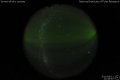 2010/8/11 22:48’40”