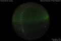 2010/8/11 22:49’26”