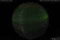 2010/8/11 22:49’40”
