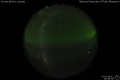 2010/8/11 22:49’56”