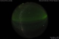 2010/8/11 22:50’10”