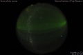 2010/8/11 22:50’26”