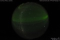 2010/8/11 22:50’56”