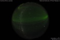 2010/8/11 22:51’10”