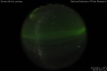 2010/8/11 22:52’10”