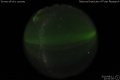 2010/8/11 22:52’26”