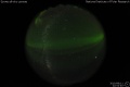 2010/8/11 22:52’40”