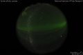 2010/8/11 22:52’56”