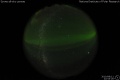 2010/8/11 22:53’26”