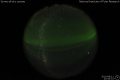 2010/8/11 22:54’10”