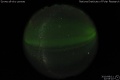 2010/8/11 22:55’10”