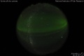 2010/8/11 22:55’26”