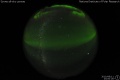 2010/8/11 23:00’26”