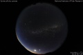 2010/8/12 15:30’56”