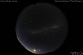 2010/8/12 15:35’56”