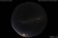2010/8/12 15:39’10”