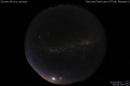 2010/8/12 15:40’26”