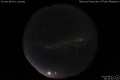 2010/8/12 15:41’40”