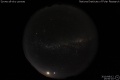 2010/8/12 15:50’10”