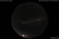 2010/8/12 15:50’26”