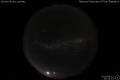 2010/8/12 15:51’10”