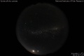 2010/8/12 15:52’10”