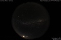 2010/8/12 16:00’10”