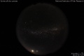 2010/8/12 16:00’40”