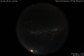 2010/8/12 16:08’40”