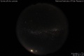 2010/8/12 16:09’26”