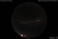 2010/8/12 16:09’40”
