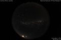2010/8/12 16:09’56”