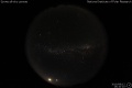 2010/8/12 16:10’10”