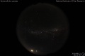2010/8/12 16:10’56”