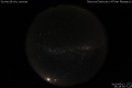 2010/8/12 16:18’56”