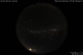 2010/8/12 16:19’40”