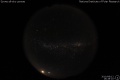2010/8/12 16:28’10”