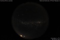 2010/8/12 16:30’40”