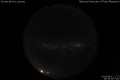 2010/8/12 16:35’26”